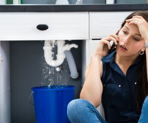 About The Faucet Pros Rufus, OR